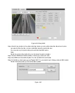 Preview for 55 page of Dahua ITC231-RF1A-IR User Manual