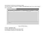 Preview for 57 page of Dahua ITC231-RF1A-IR User Manual