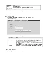 Preview for 59 page of Dahua ITC231-RF1A-IR User Manual