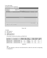 Preview for 60 page of Dahua ITC231-RF1A-IR User Manual