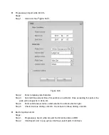 Preview for 61 page of Dahua ITC231-RF1A-IR User Manual