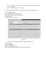 Preview for 62 page of Dahua ITC231-RF1A-IR User Manual