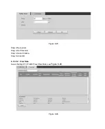 Preview for 63 page of Dahua ITC231-RF1A-IR User Manual