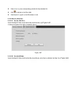 Preview for 64 page of Dahua ITC231-RF1A-IR User Manual