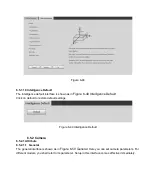 Preview for 65 page of Dahua ITC231-RF1A-IR User Manual