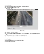 Preview for 70 page of Dahua ITC231-RF1A-IR User Manual