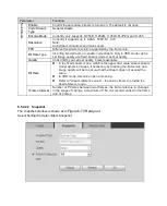 Preview for 72 page of Dahua ITC231-RF1A-IR User Manual