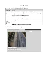 Preview for 73 page of Dahua ITC231-RF1A-IR User Manual