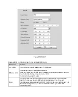 Preview for 75 page of Dahua ITC231-RF1A-IR User Manual