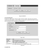 Preview for 77 page of Dahua ITC231-RF1A-IR User Manual