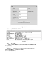 Preview for 79 page of Dahua ITC231-RF1A-IR User Manual