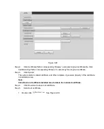 Preview for 83 page of Dahua ITC231-RF1A-IR User Manual