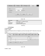 Preview for 93 page of Dahua ITC231-RF1A-IR User Manual