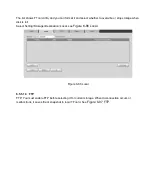 Preview for 94 page of Dahua ITC231-RF1A-IR User Manual