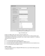 Preview for 102 page of Dahua ITC231-RF1A-IR User Manual