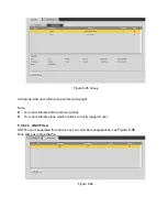 Preview for 103 page of Dahua ITC231-RF1A-IR User Manual