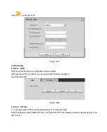 Preview for 104 page of Dahua ITC231-RF1A-IR User Manual