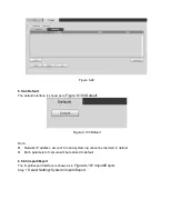 Preview for 105 page of Dahua ITC231-RF1A-IR User Manual