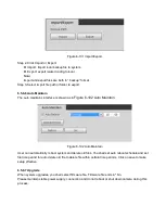 Preview for 106 page of Dahua ITC231-RF1A-IR User Manual