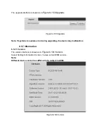 Preview for 107 page of Dahua ITC231-RF1A-IR User Manual