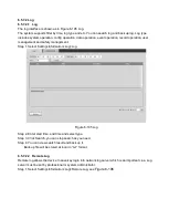 Preview for 108 page of Dahua ITC231-RF1A-IR User Manual