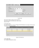 Preview for 109 page of Dahua ITC231-RF1A-IR User Manual