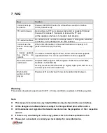 Preview for 112 page of Dahua ITC231-RF1A-IR User Manual