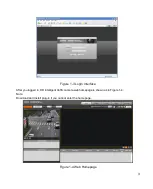 Preview for 9 page of Dahua ITC237-PU1B-IR Web Operation Manual