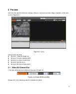 Preview for 11 page of Dahua ITC237-PU1B-IR Web Operation Manual