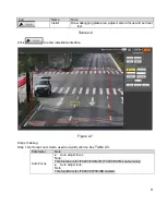 Preview for 15 page of Dahua ITC237-PU1B-IR Web Operation Manual