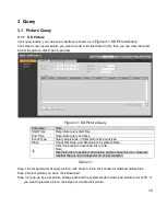 Предварительный просмотр 18 страницы Dahua ITC237-PU1B-IR Web Operation Manual