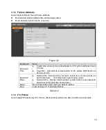 Предварительный просмотр 19 страницы Dahua ITC237-PU1B-IR Web Operation Manual