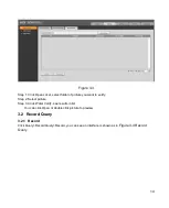 Предварительный просмотр 20 страницы Dahua ITC237-PU1B-IR Web Operation Manual