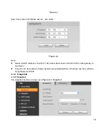 Предварительный просмотр 25 страницы Dahua ITC237-PU1B-IR Web Operation Manual