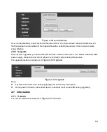 Предварительный просмотр 60 страницы Dahua ITC237-PU1B-IR Web Operation Manual