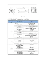 Preview for 3 page of Dahua ITC237-PW1A-IRZ Installation Manual