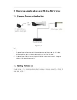 Preview for 14 page of Dahua ITC237-PW1A-IRZ Installation Manual