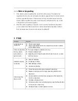 Предварительный просмотр 29 страницы Dahua ITC237-PW1A-IRZ Installation Manual