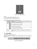 Preview for 10 page of Dahua ITC237-PW1A-IRZ Web Operation Manual