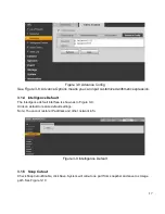 Preview for 22 page of Dahua ITC237-PW1A-IRZ Web Operation Manual