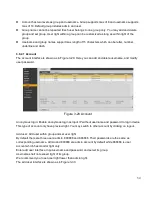 Preview for 39 page of Dahua ITC237-PW1A-IRZ Web Operation Manual