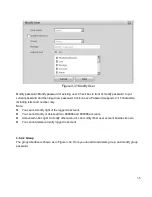 Preview for 41 page of Dahua ITC237-PW1A-IRZ Web Operation Manual