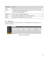 Preview for 47 page of Dahua ITC237-PW1A-IRZ Web Operation Manual