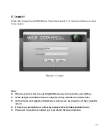 Preview for 48 page of Dahua ITC237-PW1A-IRZ Web Operation Manual