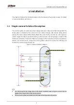 Предварительный просмотр 6 страницы Dahua ITC413-PW4D Series Installation And Configuration Manual