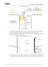 Предварительный просмотр 9 страницы Dahua ITC413-PW4D Series Installation And Configuration Manual