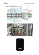 Предварительный просмотр 21 страницы Dahua ITC413-PW4D Series Installation And Configuration Manual