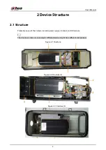 Предварительный просмотр 12 страницы Dahua ITC952-AU3F-L User Manual