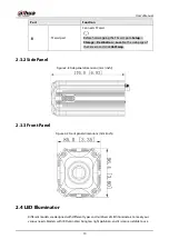 Предварительный просмотр 17 страницы Dahua ITC952-AU3F-L User Manual