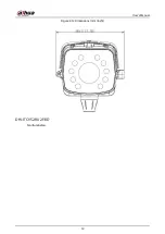 Предварительный просмотр 19 страницы Dahua ITC952-AU3F-L User Manual